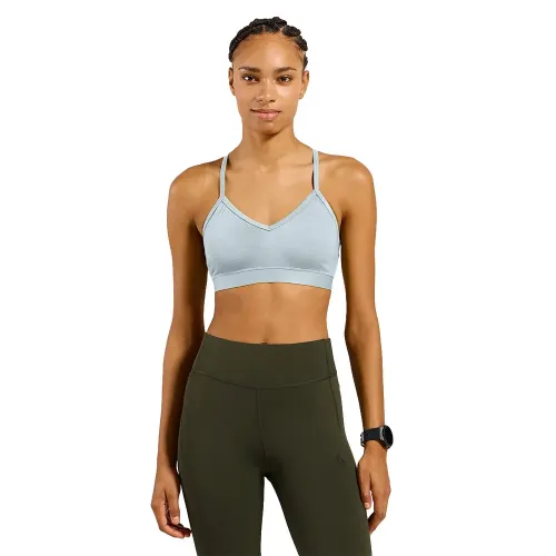 오들로 메리노 소프트 스포츠 브라 6142721296