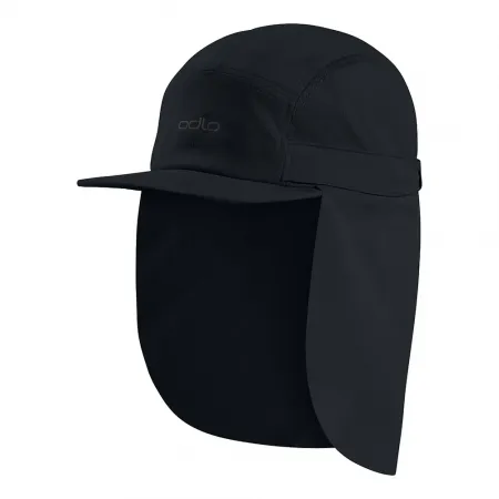 오들로 퍼포먼스 Light Shade 모자 6142721338