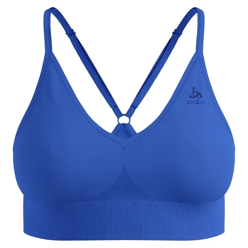 오들로 Seamless 스포츠 브라 로우 임팩트 6142721410