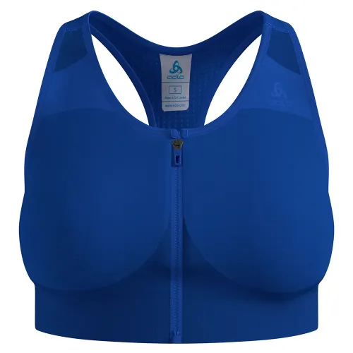 오들로 Seamless 하이 임팩트 스포츠 브라 6142721420