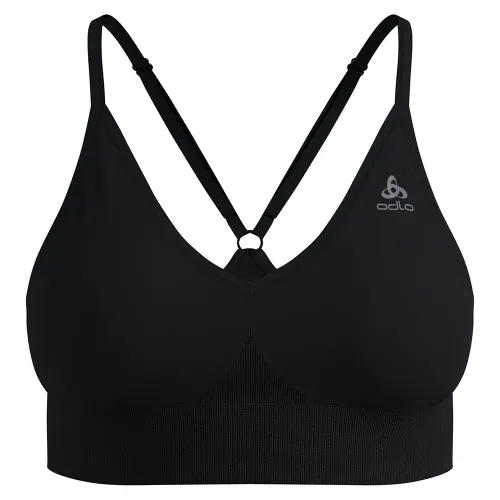 오들로 Seamless 스포츠 브라 로우 임팩트 6142721425