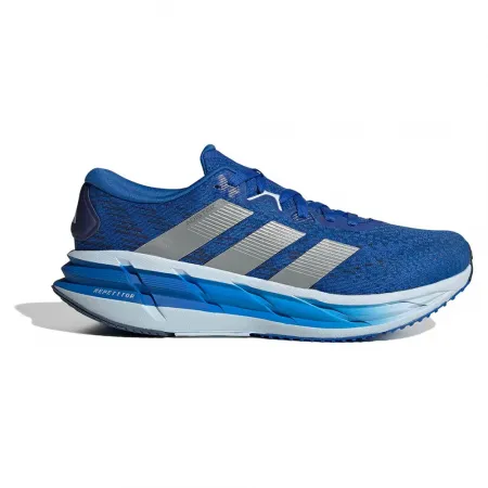 아디다스 Adistar 4 런닝화 6142722582