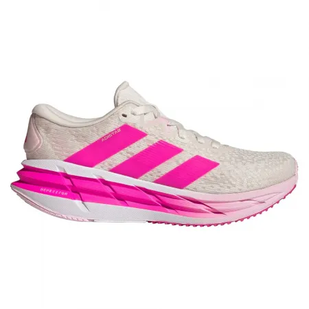 아디다스 Adistar 4 런닝화 6142722584