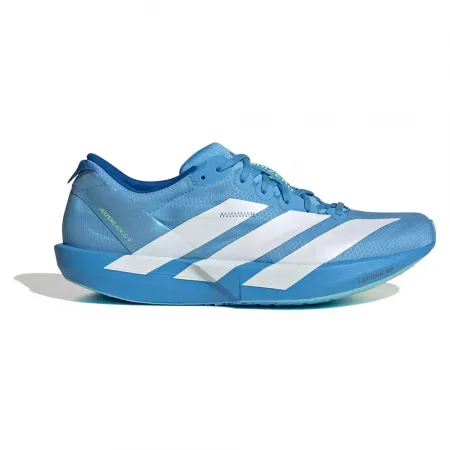 아디다스 아디제로 Adios 9 런닝화 6142722590