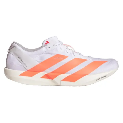 아디다스 아디제로 Adios 9 런닝화 6142722593