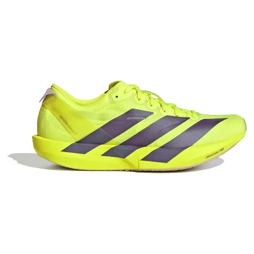 아디다스 아디제로 Adios 9 런닝화 6142722595