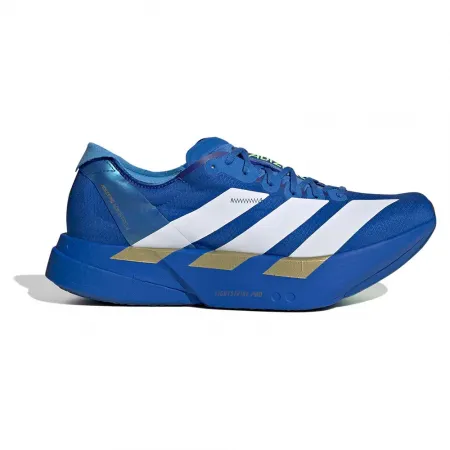 아디다스 아디제로 Adios Pro 4 런닝화 6142722597