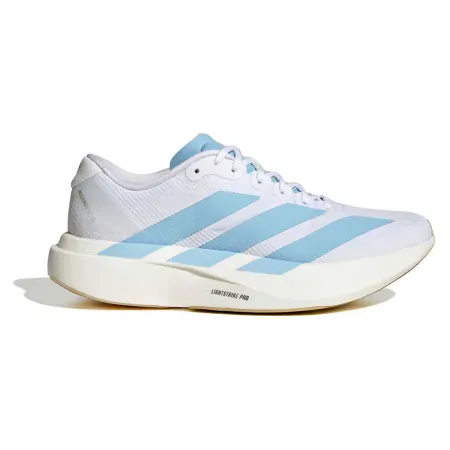 아디다스 아디제로 Evo SL 런닝화 6142722645