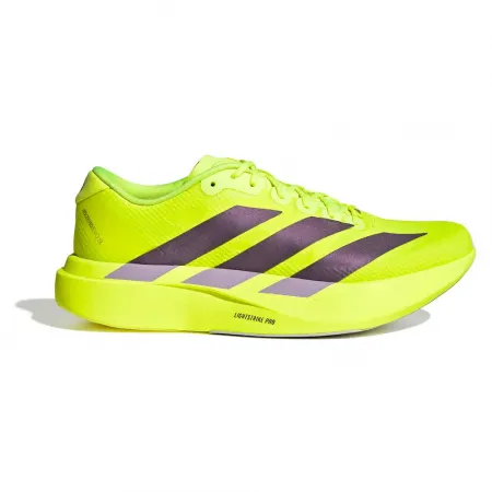 아디다스 아디제로 Evo SL 런닝화 6142722654