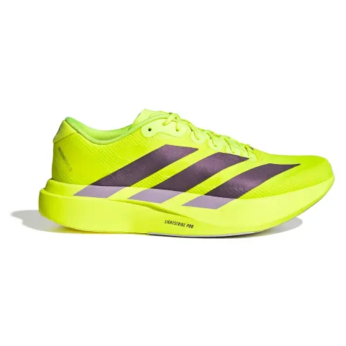 아디다스 아디제로 Evo SL 런닝화 6142722654