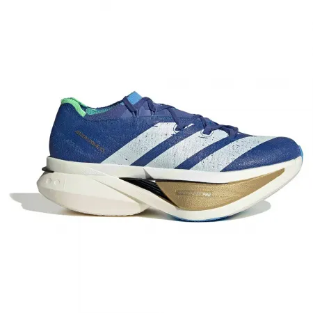 아디다스 아디제로 Prime X3 St런g 런닝화 6142722671