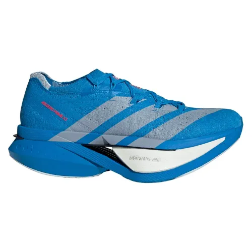 아디다스 아디제로 Prime X3 Strung 런닝화 6142722674