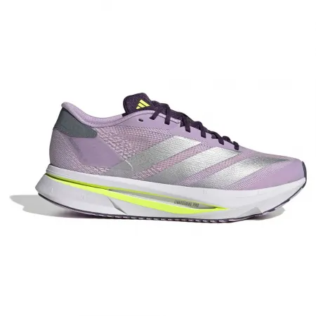 아디다스 아디제로 SL2 런닝화 6142722683