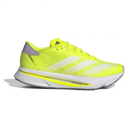 아디다스 아디제로 SL2 런닝화 6142722684