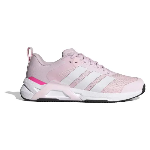 아디다스 Dropset Control 역도화 6142723067