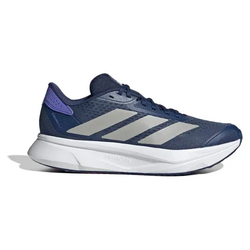 아디다스 Duramo SL 2 런닝화 6142723079