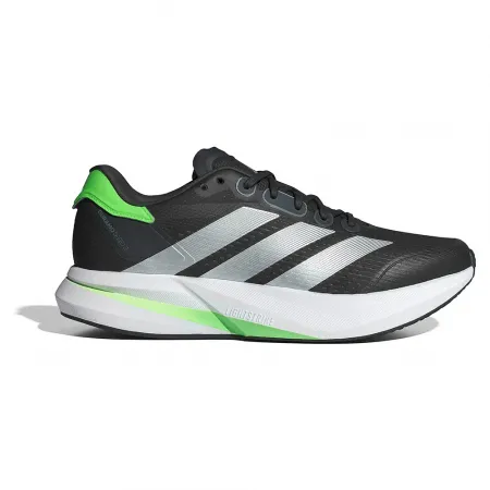 아디다스 Duramo Speed 2 런닝화 6142723090