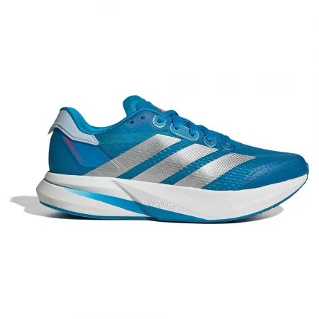 아디다스 Duramo Speed 2 런닝화 6142723101