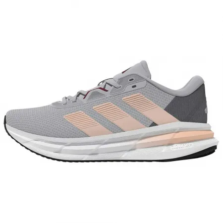 아디다스 Galaxy 7 런닝화 6142723304