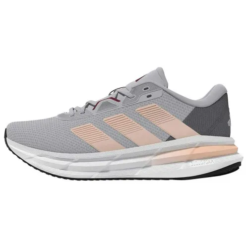 아디다스 Galaxy 7 런닝화 6142723304