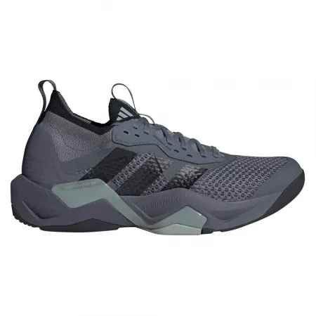 아디다스 Rapidmove ADV 2 운동화 6142723913