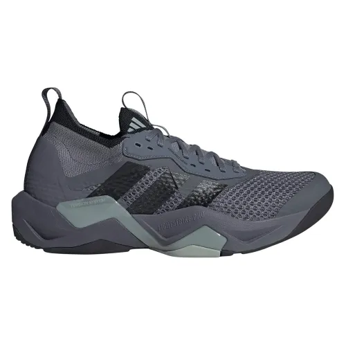 아디다스 Rapidmove ADV 2 운동화 6142723913