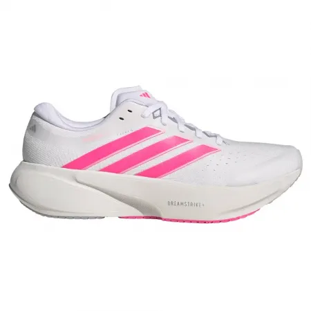 아디다스 Supernova Rise 3 런닝화 6142724178