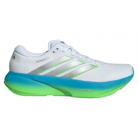아디다스 Supernova Rise 3 런닝화 6142724183