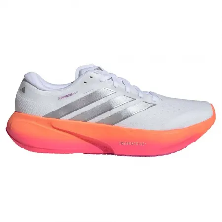 아디다스 Supernova Rise 3 런닝화 6142724185