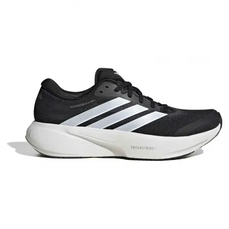 아디다스 Supernova Solution 3 런닝화 6142724211