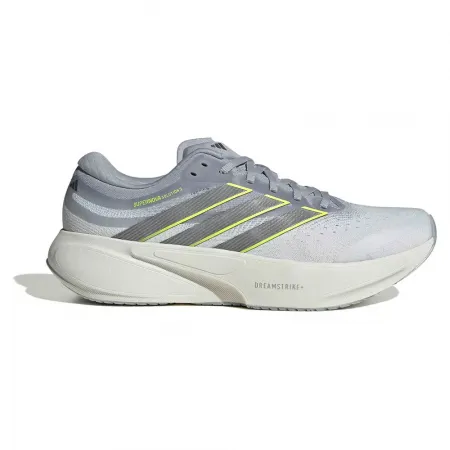 아디다스 Supernova Solution 3 런닝화 6142724213