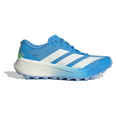 아디다스 테렉스 아그라빅 4 트레일 런닝화 6142724315