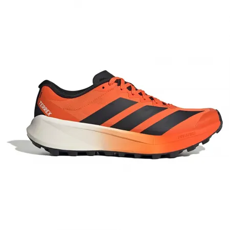 아디다스 테렉스 아그라빅 4 트레일 런닝화 6142724323