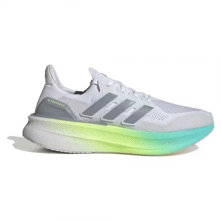 아디다스 울트라부스트 5 런닝화 6142724610