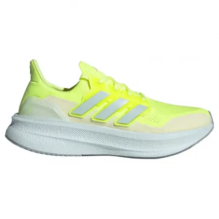 아디다스 울트라부스트 5 런닝화 6142724614