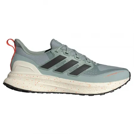 아디다스 Ultrarun 5 TR 런닝화 6142724640