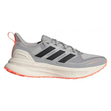 아디다스 Ultrarun 5 TR 런닝화 6142724641