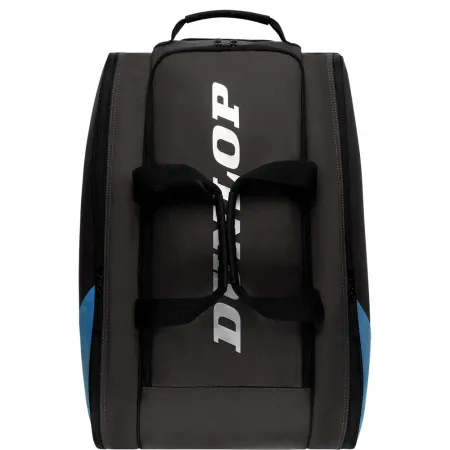 던롭 Fx team 빠델 라켓 가방 6142731371