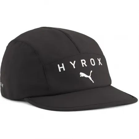 푸마 X Hyrox 5 모자 6142737985