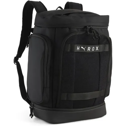 푸마 X Hyrox Daily 백팩 6142737987