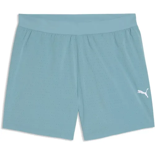 푸마 Dream Drycell 5´´ 반바지 6142738580