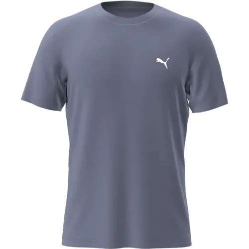 푸마 Greatness Graphic 반팔 티셔츠 6142738621