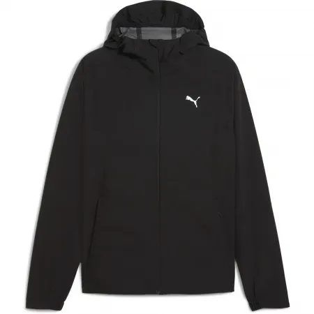 푸마 Raincell 자켓 6142738674