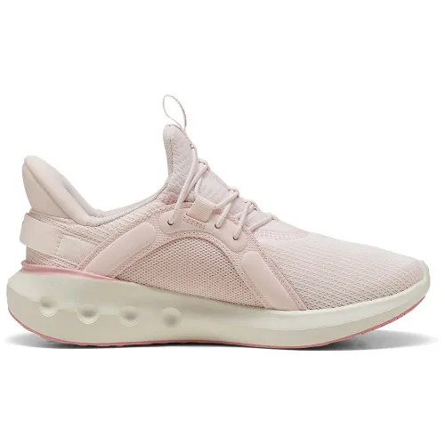 푸마 소프트라이드 Carson Slip테크 런닝화 6142738701