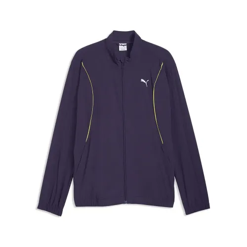 푸마 Velocity 자켓 6142738745