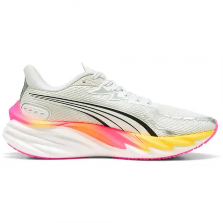 푸마 Velocity NITRO 4 런닝화 6142738755