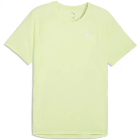 푸마 Velocity 반팔 티셔츠 6142738761