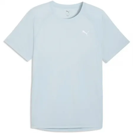 푸마 벨로시티 반팔 티셔츠 6142738764