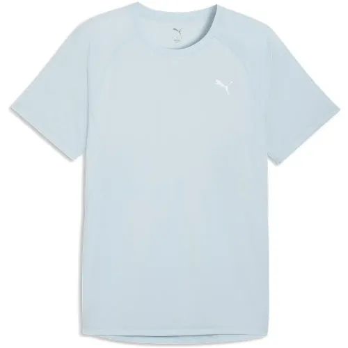 푸마 벨로시티 반팔 티셔츠 6142738764