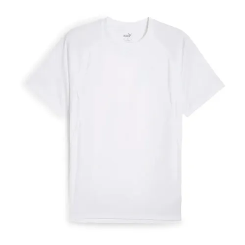 푸마 Velocity 반팔 티셔츠 6142738769